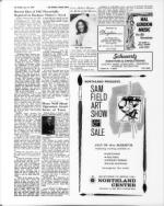 image of July 31, 1970 - number 31