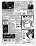 image of July 31, 1970 - number 32