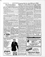 image of July 31, 1970 - number 33