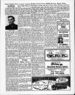 image of July 31, 1970 - number 34