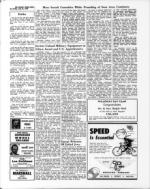 image of July 31, 1970 - number 35