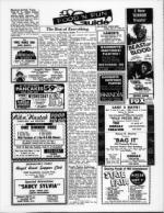 image of July 31, 1970 - number 36