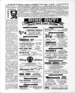 image of July 31, 1970 - number 37