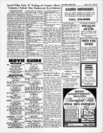 image of July 31, 1970 - number 38