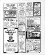 image of July 31, 1970 - number 39