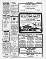 image of July 31, 1970 - number 40