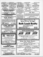 image of July 31, 1970 - number 42