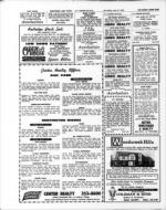 image of July 31, 1970 - number 43