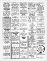 image of July 31, 1970 - number 44