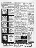 image of July 31, 1970 - number 46