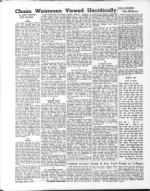 image of July 31, 1970 - number 47