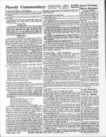 image of August 07, 1970 - number 2