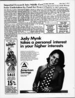 image of August 07, 1970 - number 3