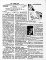 image of August 07, 1970 - number 4