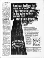 image of August 07, 1970 - number 6