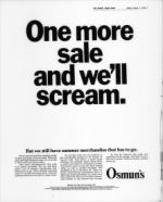 image of August 07, 1970 - number 7