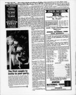 image of August 07, 1970 - number 9