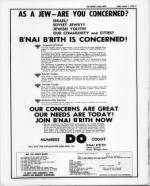 image of August 07, 1970 - number 11