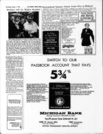 image of August 07, 1970 - number 12