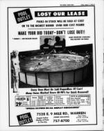 image of August 07, 1970 - number 13