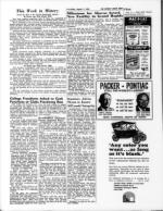 image of August 07, 1970 - number 14