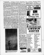 image of August 07, 1970 - number 15