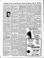 image of August 07, 1970 - number 16