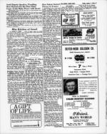 image of August 07, 1970 - number 17