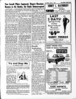 image of August 07, 1970 - number 18