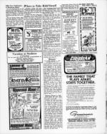 image of August 07, 1970 - number 19