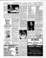 image of August 07, 1970 - number 24