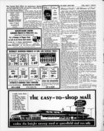 image of August 07, 1970 - number 25