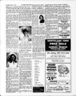 image of August 07, 1970 - number 26