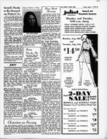 image of August 07, 1970 - number 27