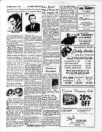 image of August 07, 1970 - number 28