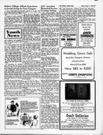 image of August 07, 1970 - number 29