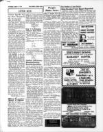 image of August 07, 1970 - number 30