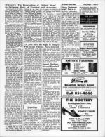 image of August 07, 1970 - number 31