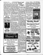 image of August 07, 1970 - number 32