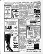 image of August 07, 1970 - number 34