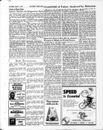 image of August 07, 1970 - number 36