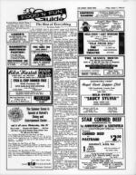 image of August 07, 1970 - number 37