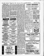 image of August 07, 1970 - number 39