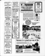 image of August 07, 1970 - number 40