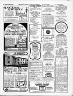 image of August 07, 1970 - number 41