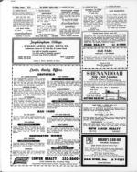 image of August 07, 1970 - number 42