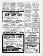 image of August 07, 1970 - number 43