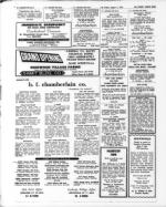 image of August 07, 1970 - number 44