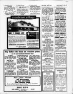 image of August 07, 1970 - number 45