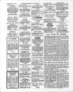 image of August 07, 1970 - number 46